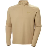 Half-zip sweater Helly Hansen Tyri image 2