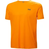 Jersey Helly Hansen image 2