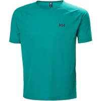 Jersey Helly Hansen image 2