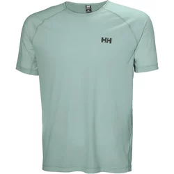 Jersey Helly Hansen Trail