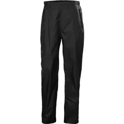 Waterproof Pants Helly Hansen Lokes 2.0