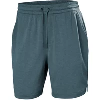 Short Helly Hansen Lifa Tech Lite