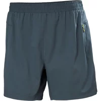 Short Helly Hansen 6" image 2