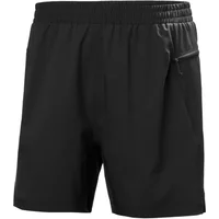 Short Helly Hansen image 2