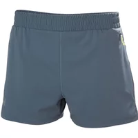 Women's shorts Helly Hansen 3" image 2
