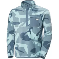Jacket Helly Hansen Maridalen image 2