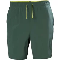 Short Helly Hansen Rapide 7"