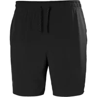 Short Helly Hansen Rapide 7'' image 2