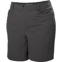 Women's shorts Helly Hansen Brona Softshell Plus image 2