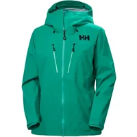 Women's jacket Helly Hansen Odin Ultimate Infinity image 2