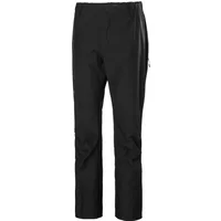 Women's Trousers Helly Hansen Verglas Infinity image 2