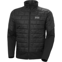 Jacket Helly Hansen Lifaloft Hybrid