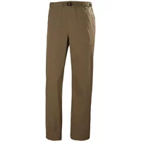 Trousers Helly Hansen Holmen Relaxed image 2