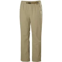 Women's Trousers Helly Hansen Holmen