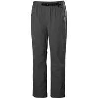 Damenhosen Helly Hansen Holmen Relaxed