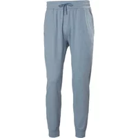Trousers Helly Hansen Tyri
