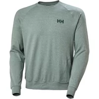 Round neck undergarment Helly Hansen Tyri image 2