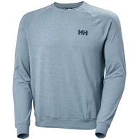 Round neck undergarment Helly Hansen Tyri image 2