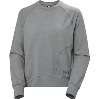 Sweatshirt woman Helly Hansen Tyri image 2