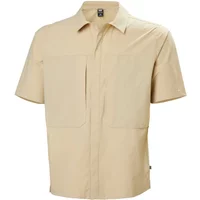 Overshirt Helly Hansen Awe Softshell image 2