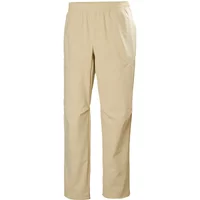 Trousers Helly Hansen Awe Relaxed Softshell image 2