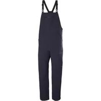 Latzhose Helly Hansen Awe