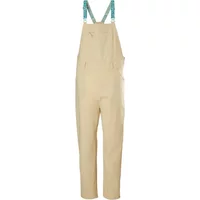 Latzhose Helly Hansen Diamond