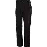 Women's Trousers Helly Hansen Loke Shell