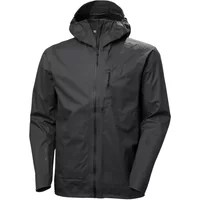 Hiking jacket Helly Hansen Odin Infinity Minimalist image 2