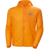 Windbreaker Helly Hansen image 2