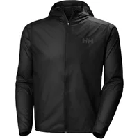 Windbreaker Helly Hansen image 2