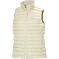 Daunenweste Damen Helly Hansen Sirdal
