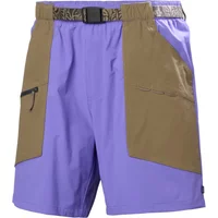 Casual shorts Helly Hansen Awe image 2