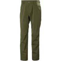 Trousers Helly Hansen Holmen image 2