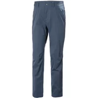 Trousers Helly Hansen Holmen