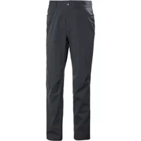 Trousers Helly Hansen Holmen image 2