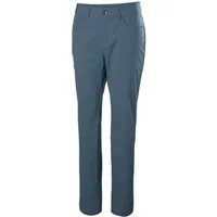 Women's Trousers Helly Hansen Holmen image 2