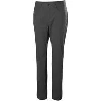 Damenhosen Helly Hansen Holmen