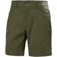 Hiking shorts Helly Hansen Holmen image 2