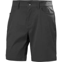Hiking shorts Helly Hansen Holmen image 2