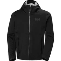 Waterproof jacket Helly Hansen Momentum 3L image 2