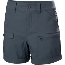 Women's Shorts Helly Hansen Maridalen