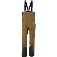 Combinaison de ski Helly Hansen Sogn