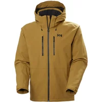Ski jacket Helly Hansen Juniper 3.0