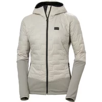 Puffer Jacket Helly Hansen Lifaloft Insulator