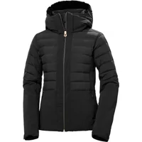 Veste de ski femme Helly Hansen Avanti