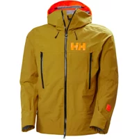 Veste de ski Helly Hansen Sogn 2.0