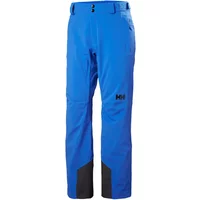 Ski Trousers Helly Hansen rapid