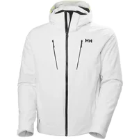 Ski jacket Helly Hansen Alpha 4.0