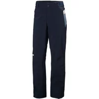 Pantalon de ski Helly Hansen Kvitfjell Race